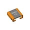 HoBB Bare Resistor Selection Current Sensing Alloy Resistor